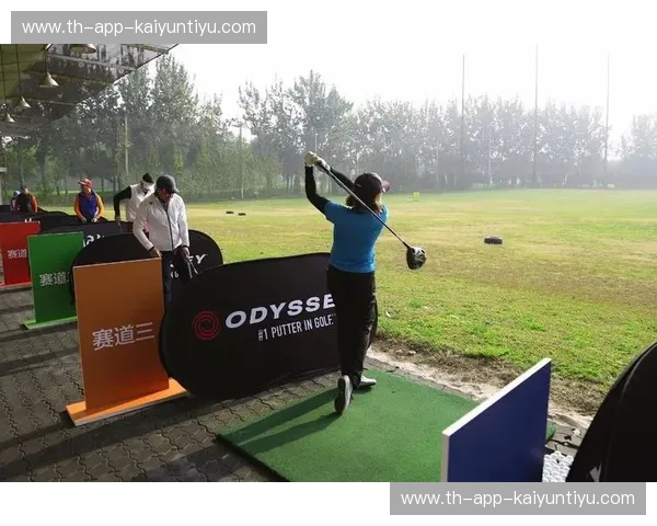 开云体育消息通知：把每一场比赛的动感推送到你的指尖