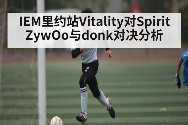 IEM里约站Vitality对Spirit ZywOo与donk对决分析